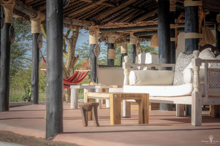 Terrace/Patio 56 of 155