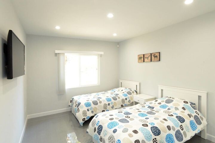 Room 4 of 29
