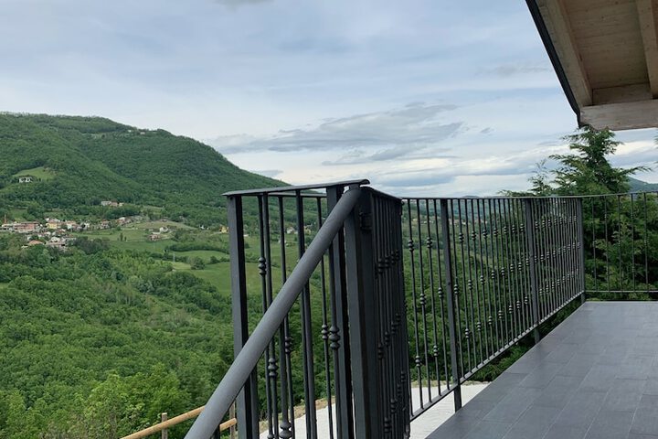 Terrace/Patio 59 of 153