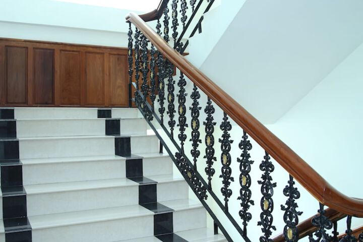 Ballroom/Hall 42 of 61