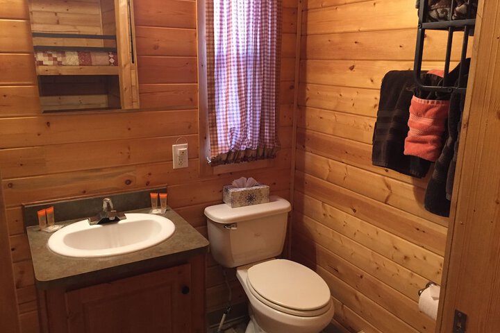 Room 20 of 24