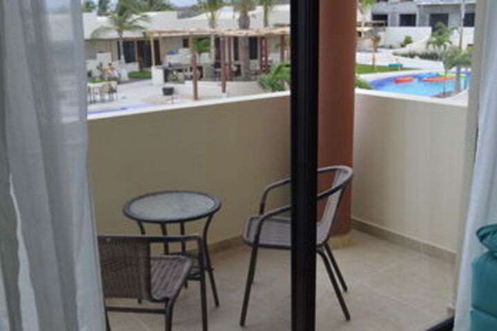 Terrace/Patio 2 of 37