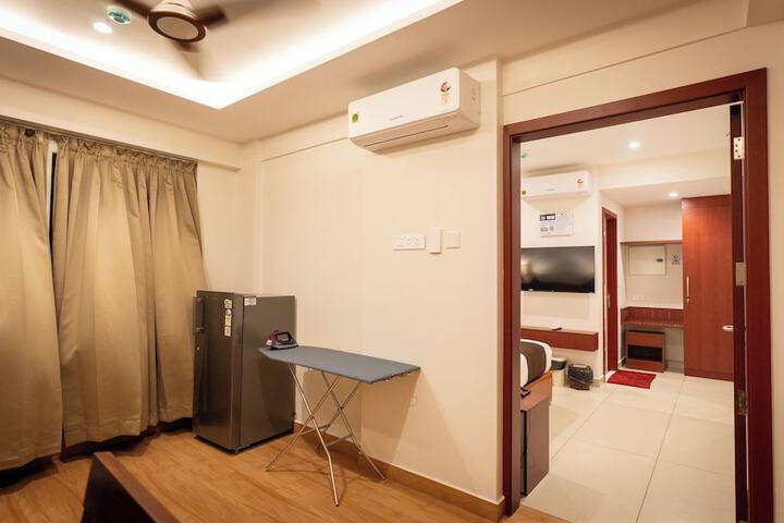 Room 31 of 40