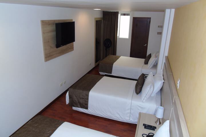 Room 52 of 88