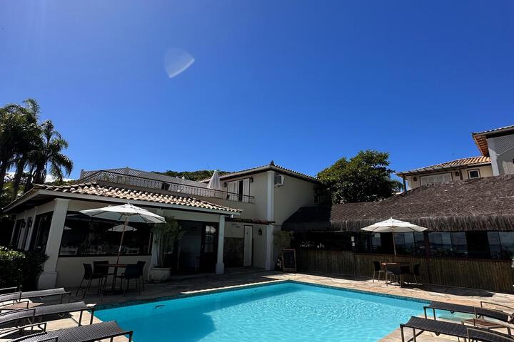 Pool 10 of 221