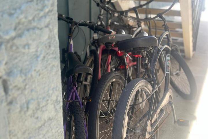 Photo 4