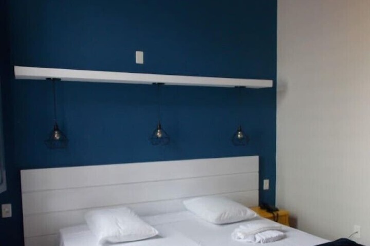 Room 19 of 55