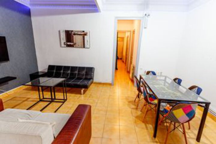 Room 37 of 63