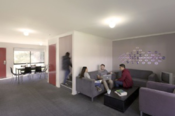 Room 164 of 252