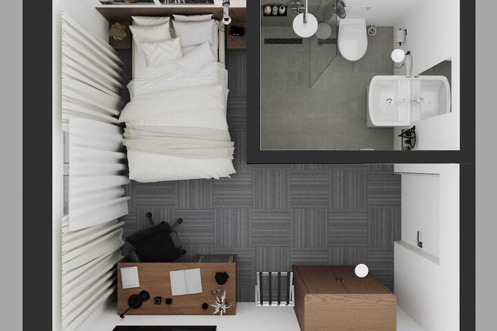 Room 30 of 71