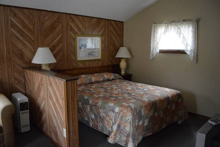 Room 5 of 46