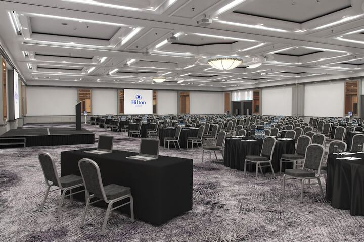 Meeting 151 of 158