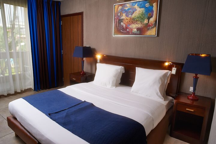 Room 7 of 59