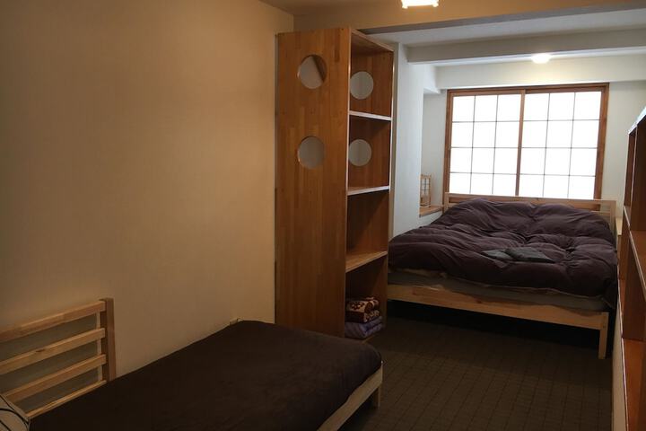 Room 6 of 57