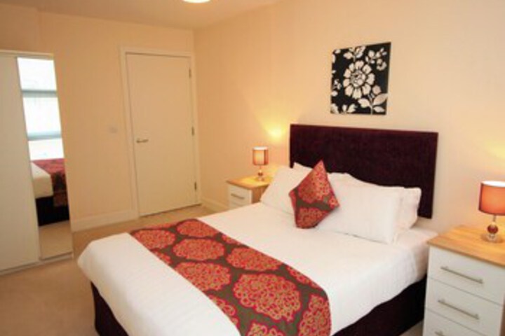 Room 202 of 229