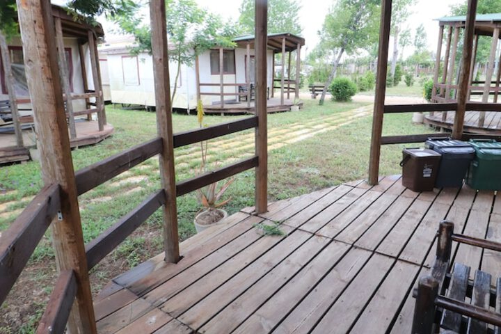 Terrace/Patio 14 of 17