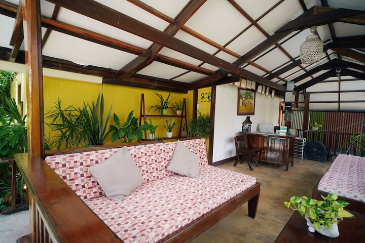 Point 303 Resort