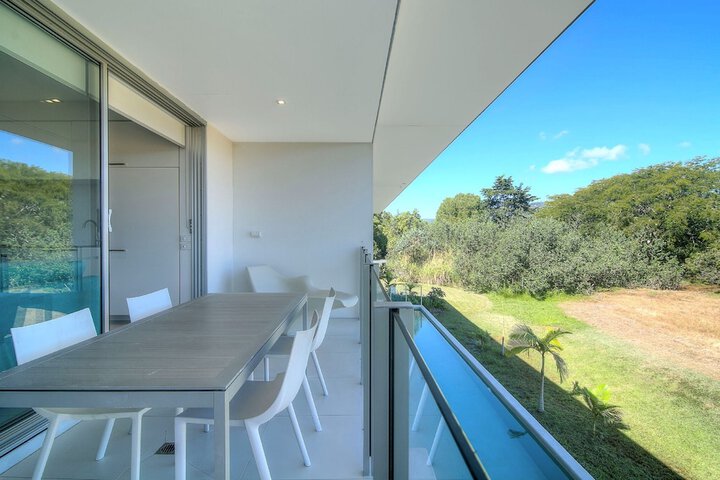 Terrace/Patio 100 of 135
