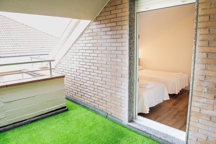 Room 20 of 50