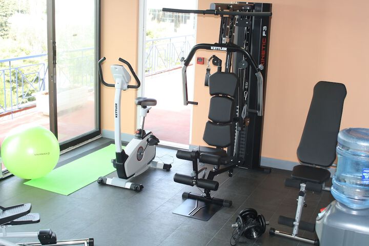 Health and Fitness 35 of 76
