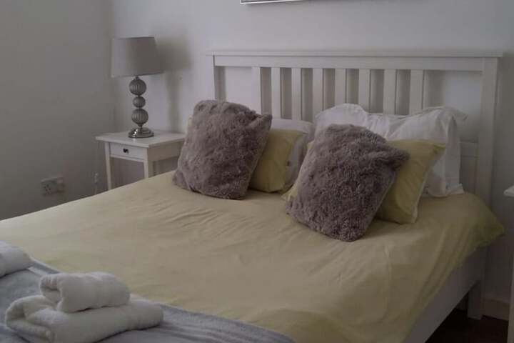 Room 10 of 10