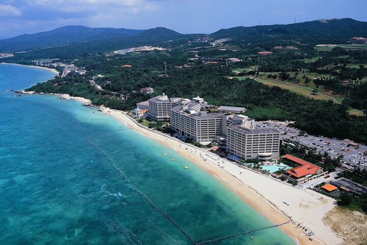 Hotel 94 of 97