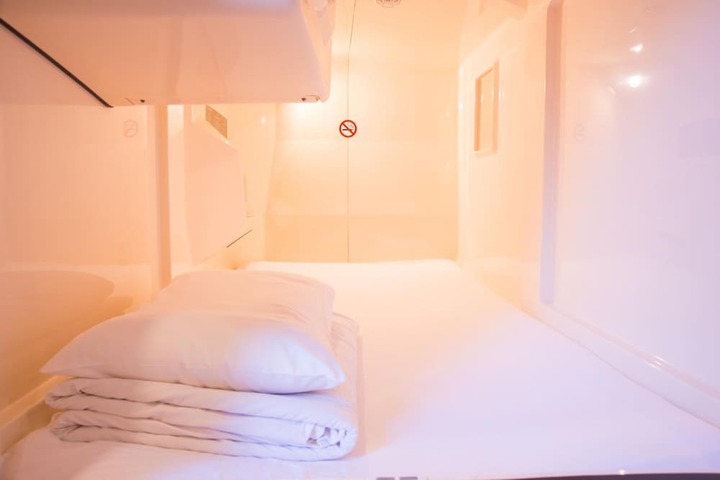 Room 14 of 43
