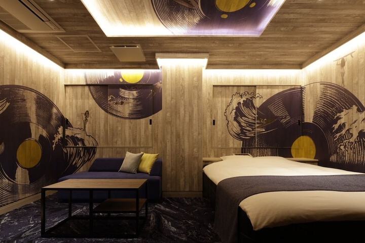 Room 19 of 26