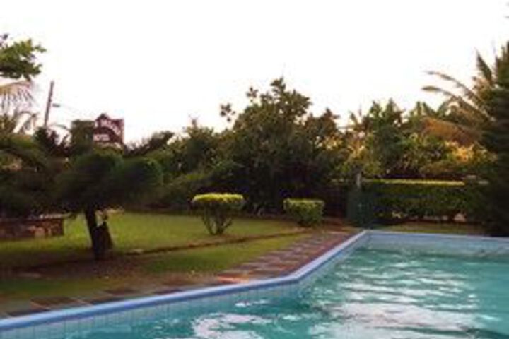 Pool 92 of 112