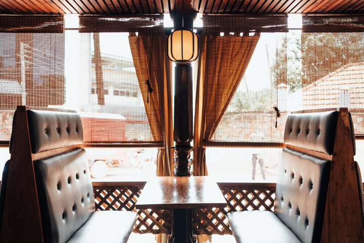 Lounge 59 of 67