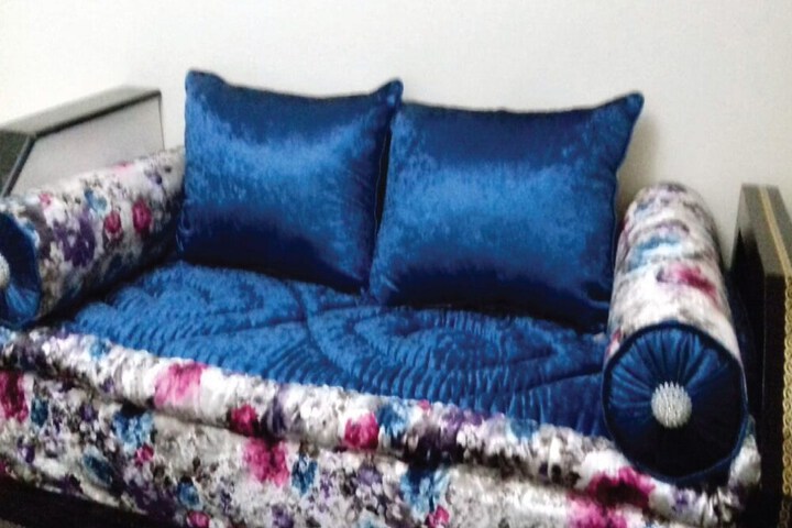 Room 12 of 31