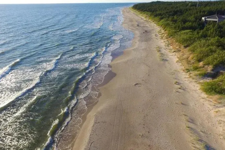 Beach 12 of 15