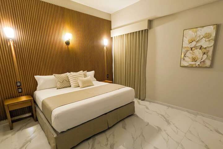 Room 9 of 23