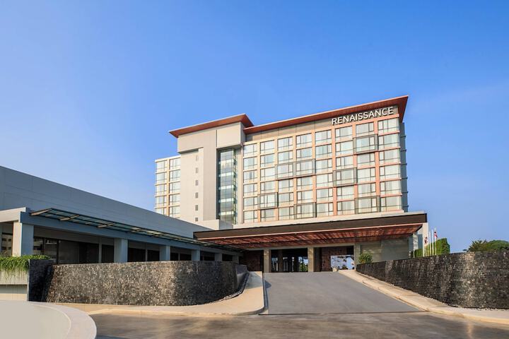 Hotel 158 of 162