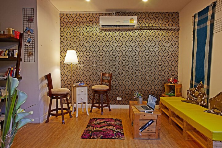 Hotel 4 of 37