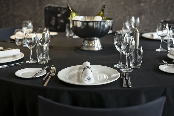 Wedding/Banquet 32 of 41