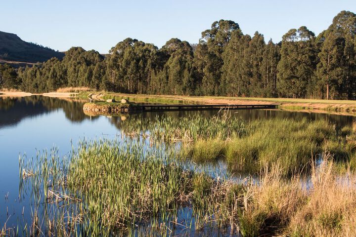 Outdoor Activities 52 of 92