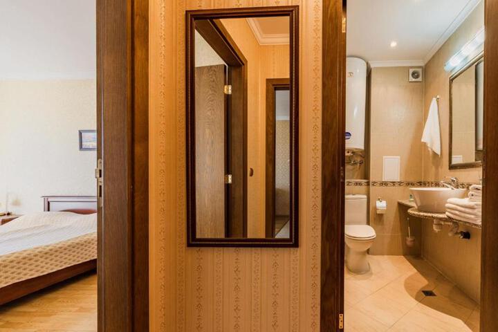 Spa and Wellness Pictures