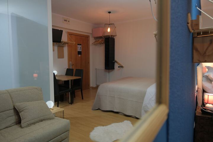 Room 20 of 58