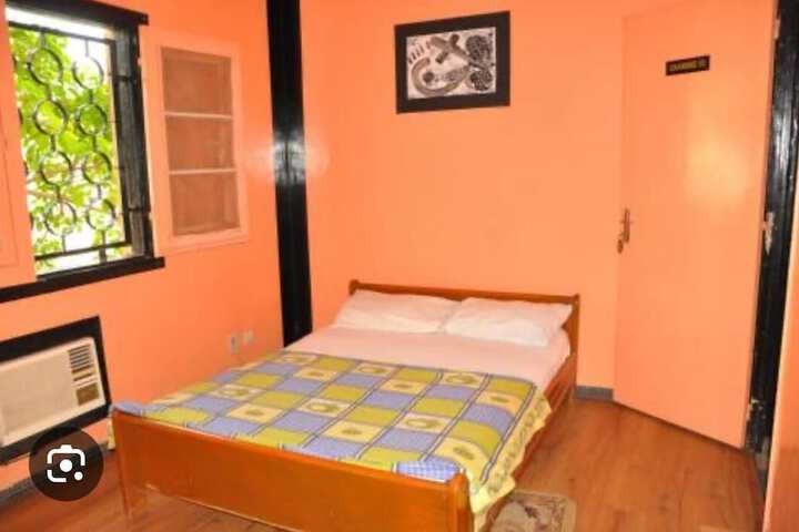Room 8 of 14