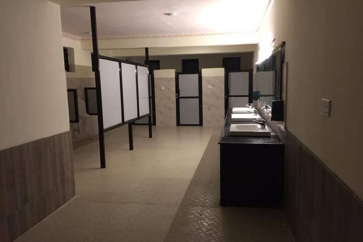 Room 7 of 20