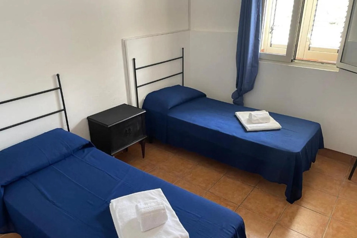 Room 3 of 4