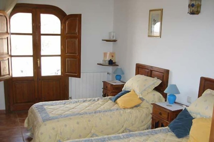 Room 9 of 59