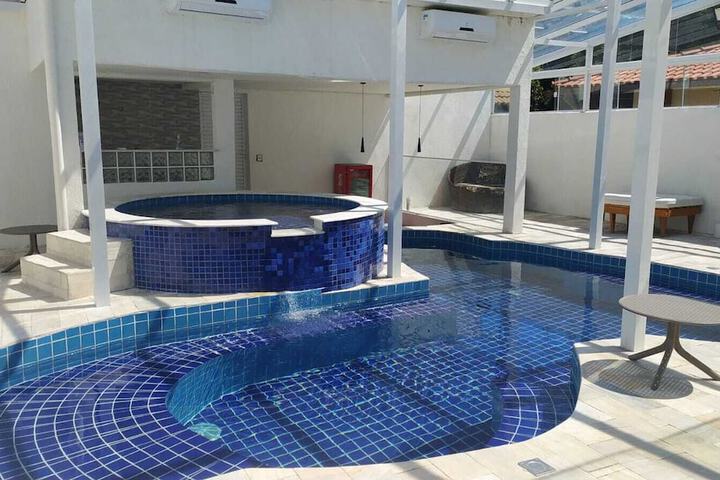 Pool 13 of 35