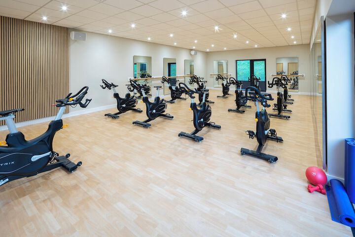 Health and Fitness 35 of 74