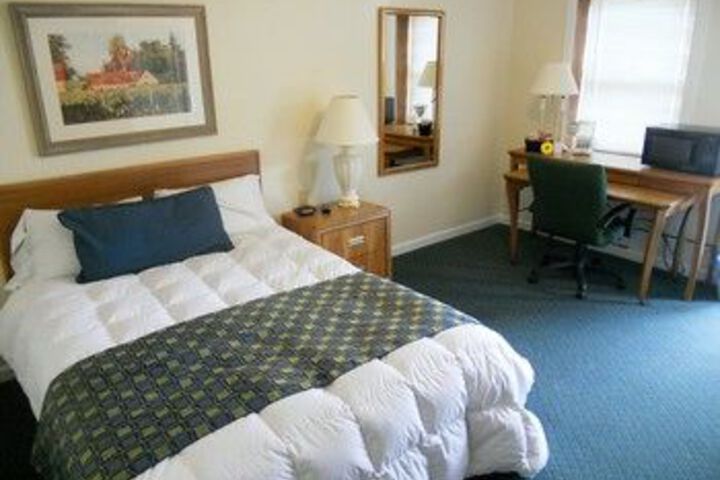 Room 15 of 47
