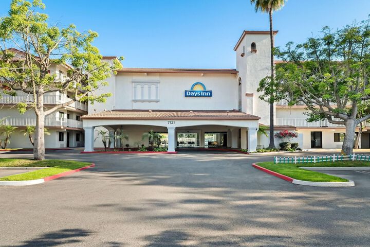 Hotel 46 of 52