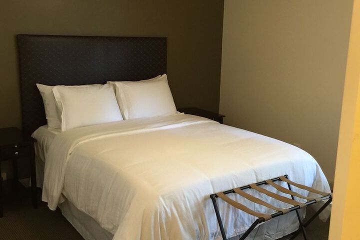 Room 25 of 75