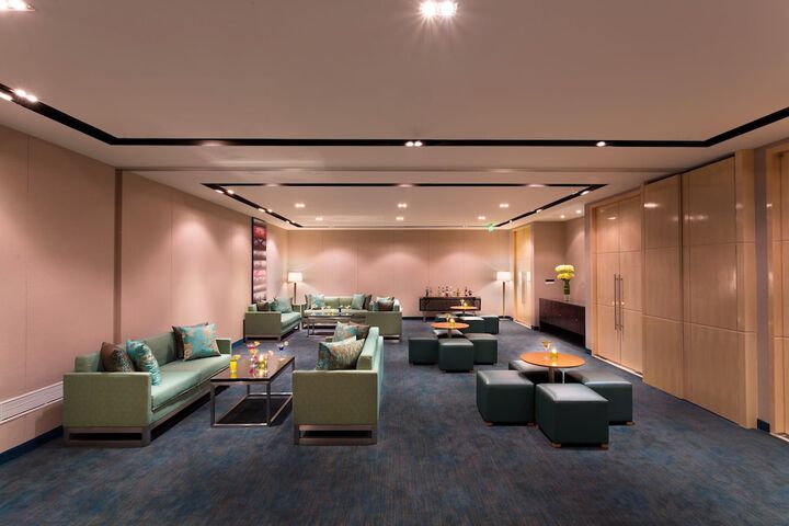 Hotel Interior 2 of 41