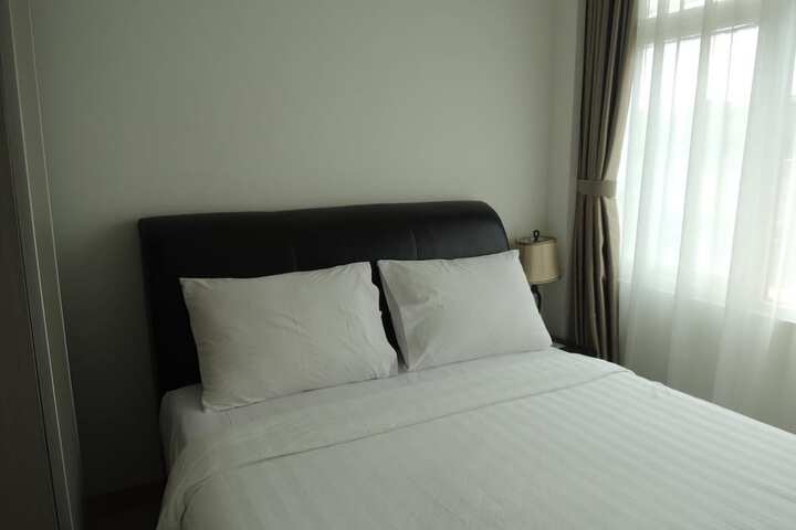 Room 29 of 61